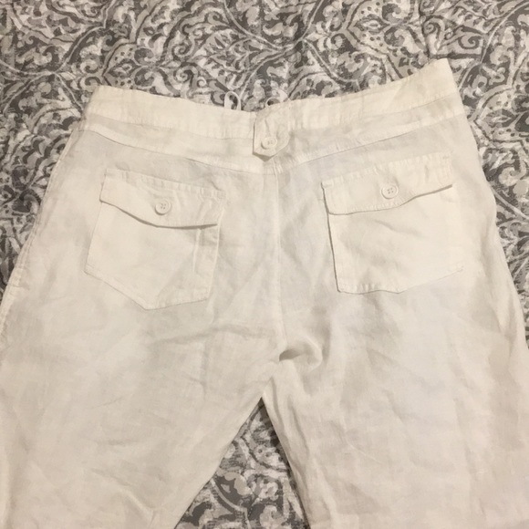 Beach Pants - Picture 2 of 2